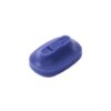 pax vaporizer periwinkle raised mouthpiece.jpg