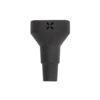 pax water tool adapter.jpg