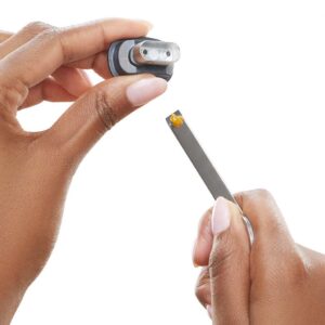 pax vaporizer concentrate insert 3.jpg