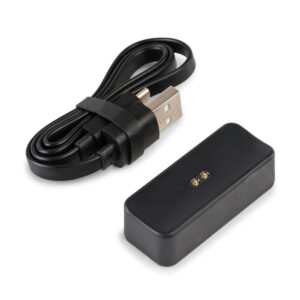 pax2 pax3 charging dock2 89f92fee c261 487d a4b0 427bd3046d07.jpg