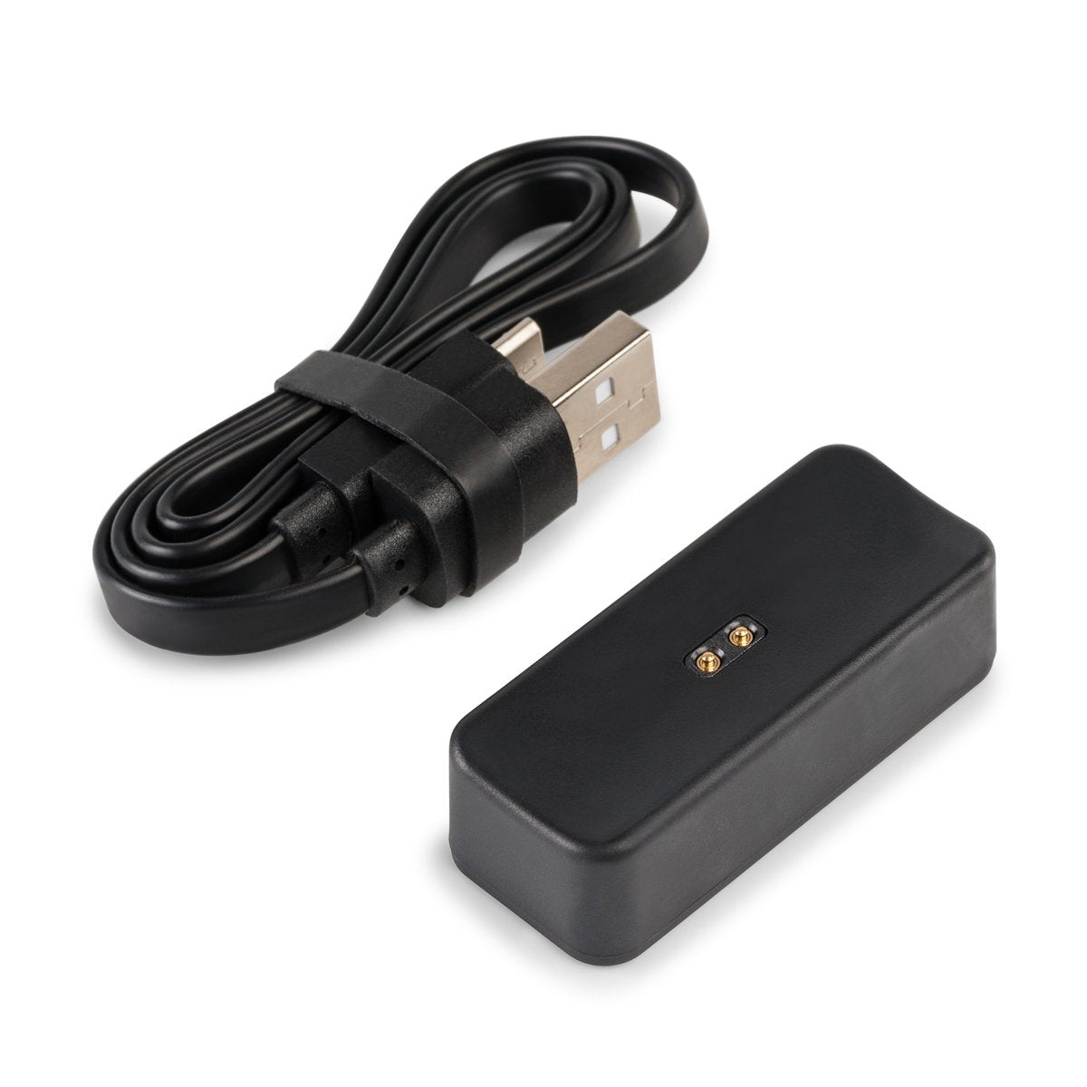 pax2 pax3 charging dock2 89f92fee c261 487d a4b0 427bd3046d07.jpg