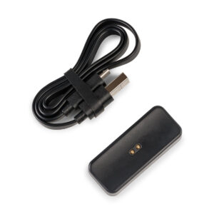 pax2 pax3 charging dock3 79b76af1 0410 4356 8958 a20510a2271f.jpg