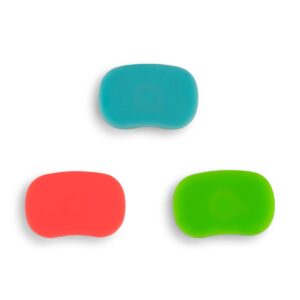 pax2 pax3 flat mouthpiece multi color 3pack3 142fc4ab bfa4 44ac a6bb 0d0b72ebe7c3.jpg