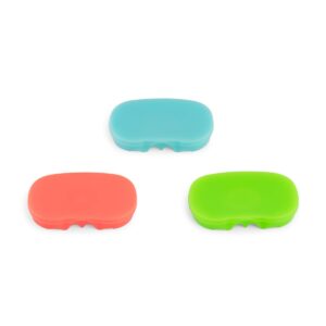 pax2 pax3 flat mouthpiece multi color 3pack4 d700663e 6af4 4a31 9f3d 0bb8fc6861a3.jpg