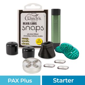 paxplus starterkit accessoriekit.jpg