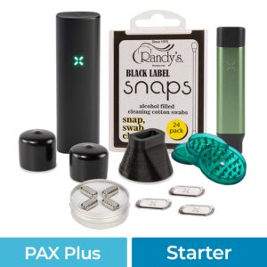 paxplus starterkit black.jpg