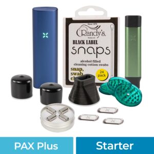 paxplus starterkit blue.jpg
