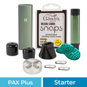 paxplus starterkit green.jpg