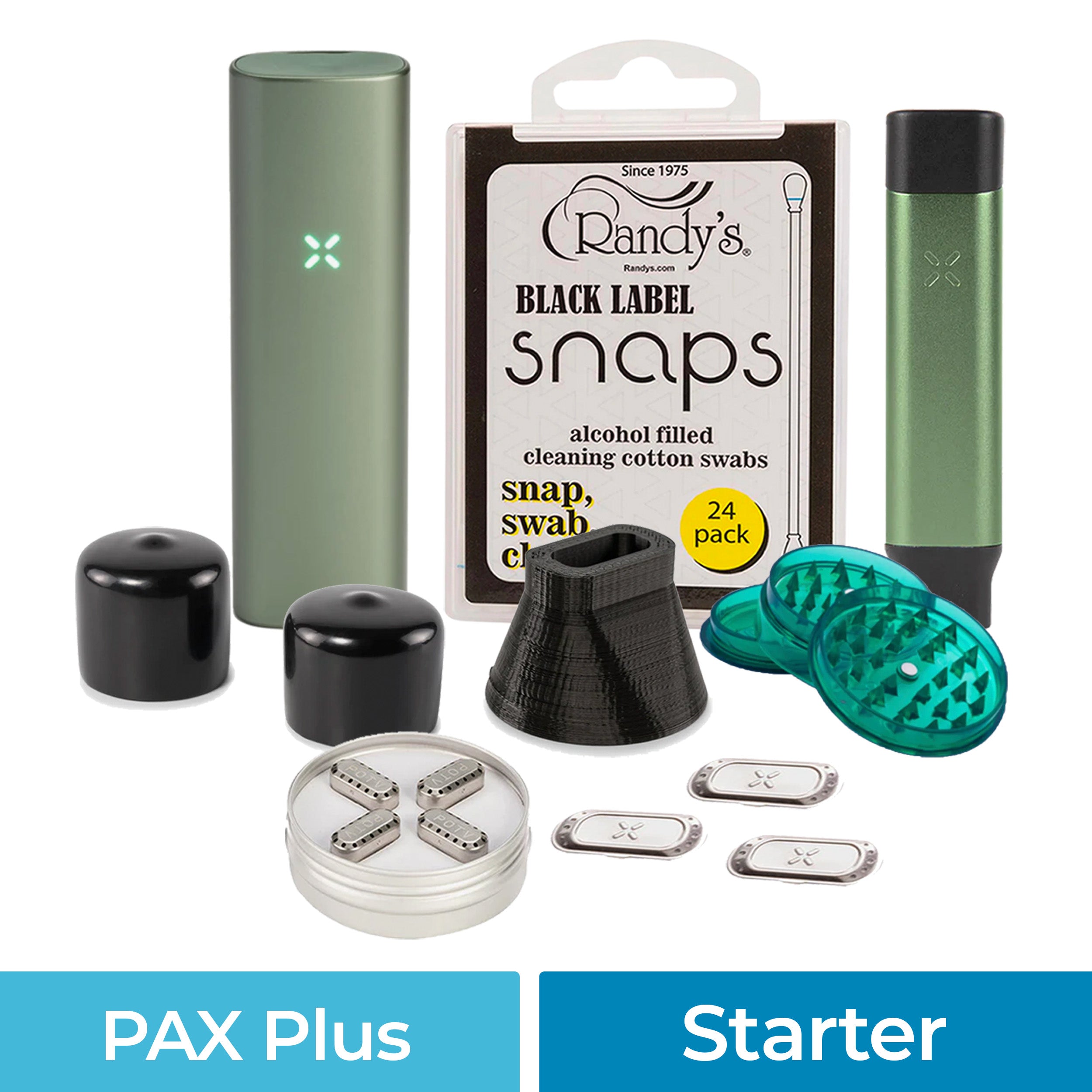 paxplus starterkit green.jpg