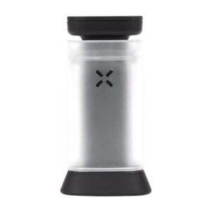 paxpuckpress d18982cb bb91 4bf7 a676 1000cdbf06a8.jpg