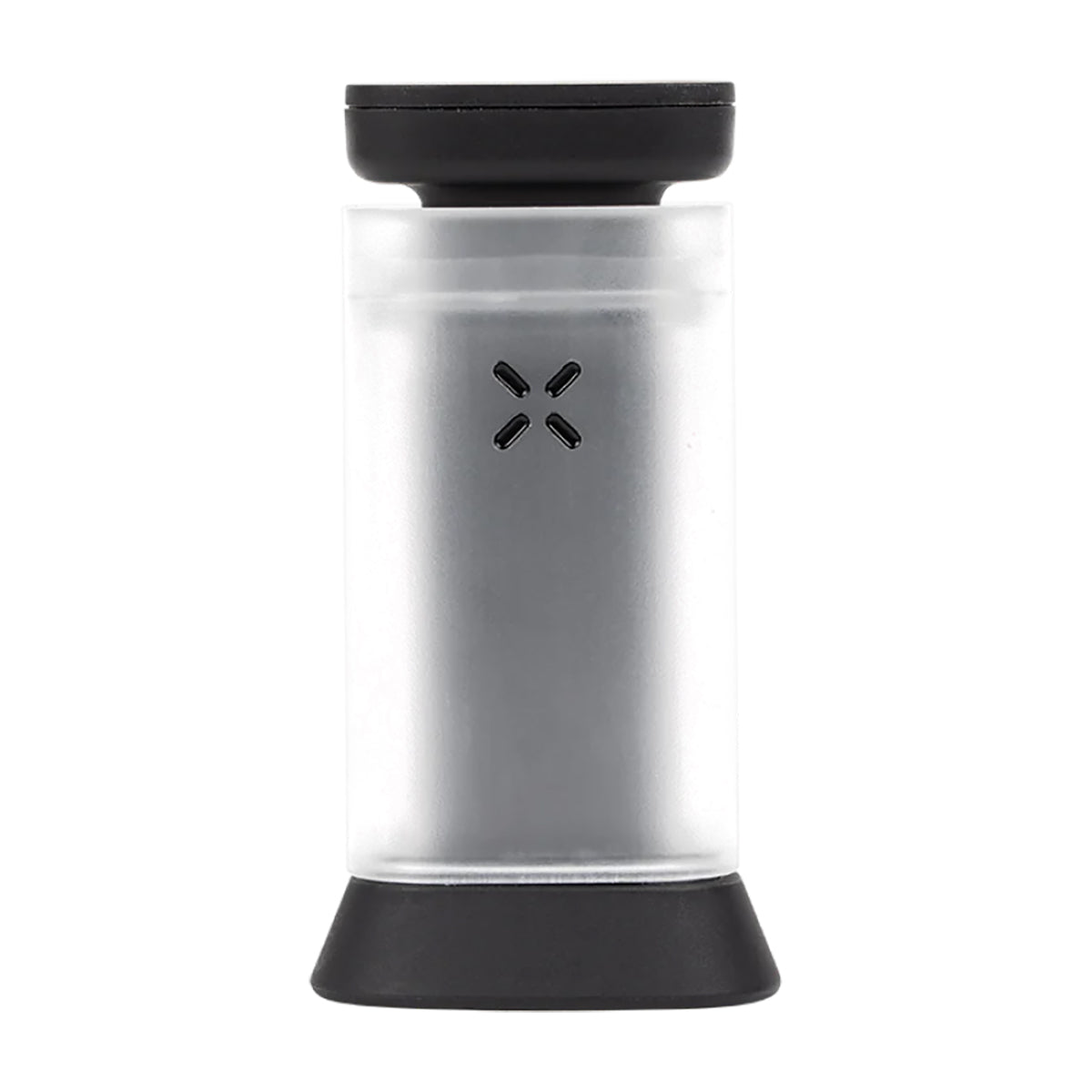 paxpuckpress d18982cb bb91 4bf7 a676 1000cdbf06a8.jpg