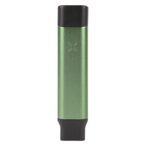 paxstash1.jpg