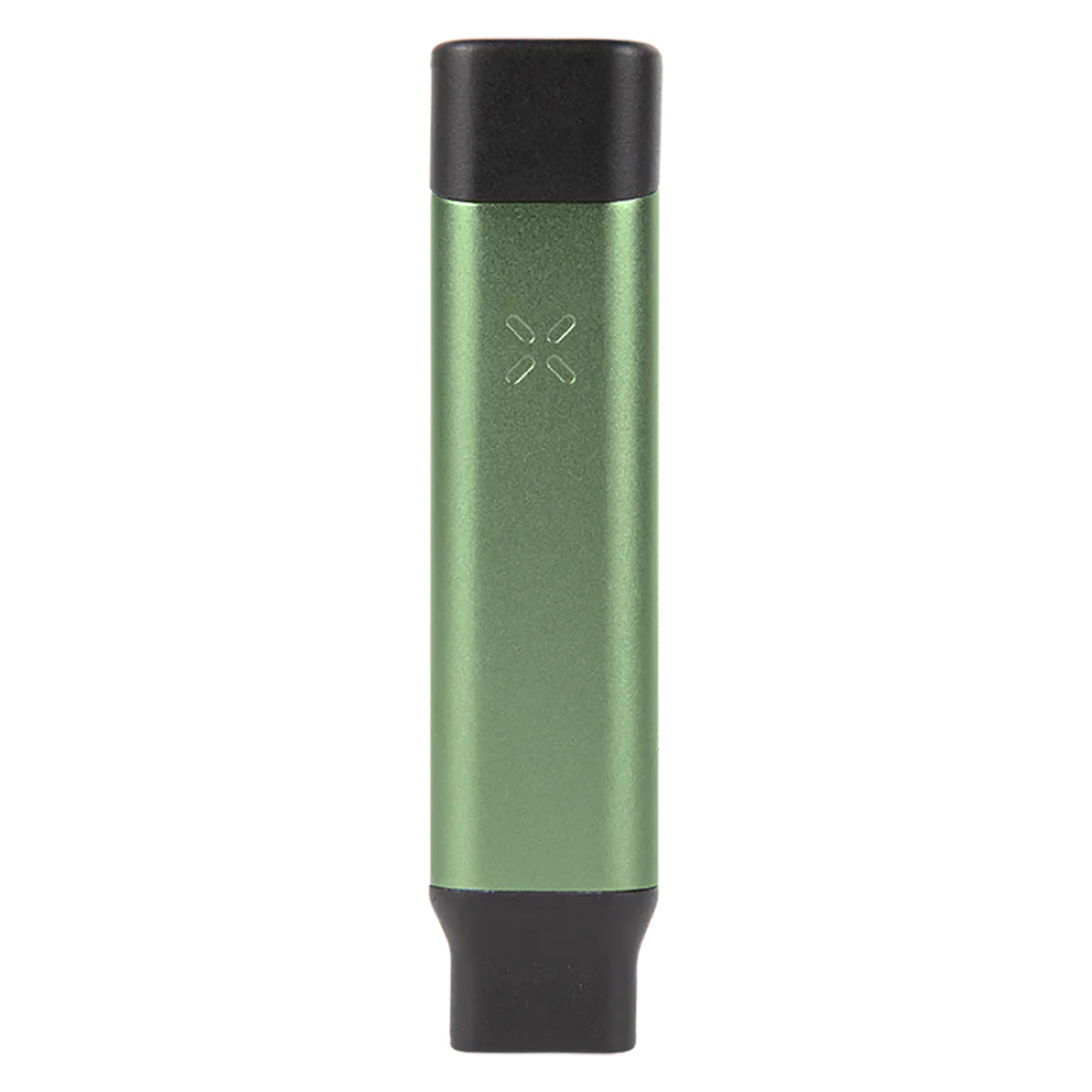paxstash1 1e7a945c e6e2 4353 b615 67ad1724f004.jpg