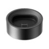 pax accessories jl dockblack.jpg