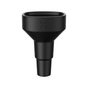 pax accessories jl wpa.jpg