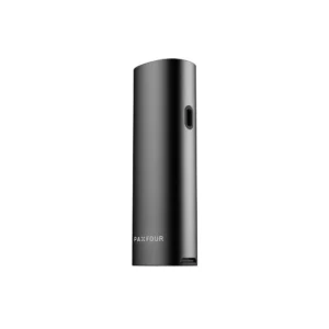pax four back hero onyx.jpg.webp