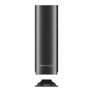 pax four back ortho lid out onyx.jpg.webp