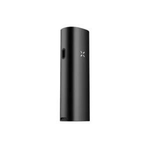 pax four front hero onyx.jpg.webp