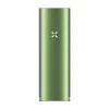 pax four front ortho greenstone.jpg.webp