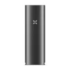 pax four front ortho onyx.jpg.webp