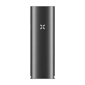 pax four front ortho onyx.jpg.webp