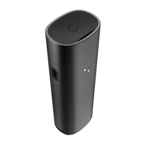 pax four front top mp onyx.jpg.webp