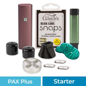pax plus starter kit elderberry.jpg