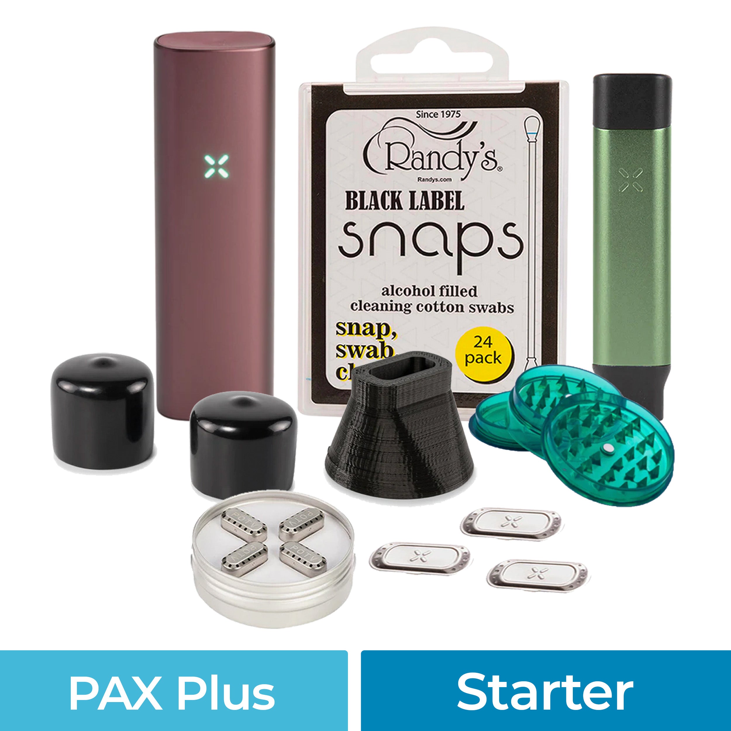 pax plus starter kit elderberry.jpg