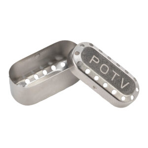 paxdosingcapsulesdetails 1copy.jpg