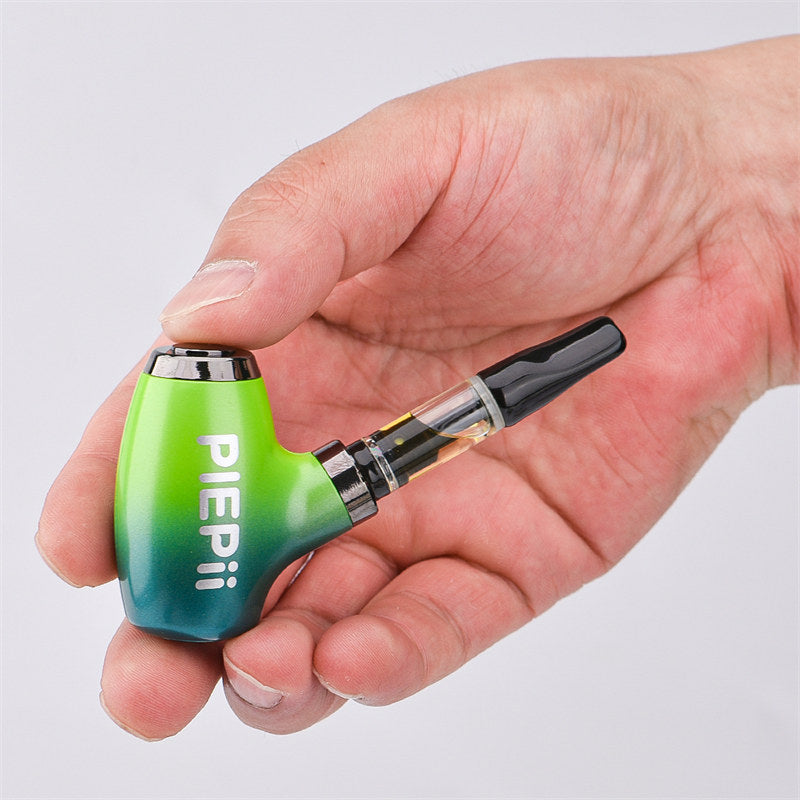 piepii battery mod 15 vapelink.com .au .jpg