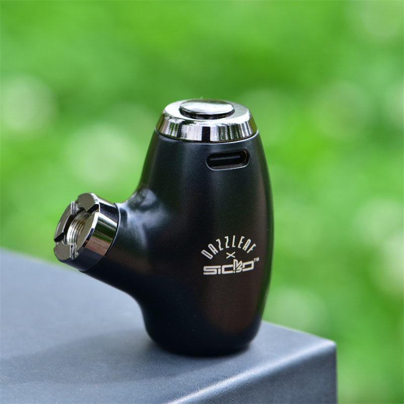 piepii battery mod 22 vapelink.com .au .jpg