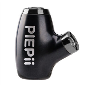 piepii battery mod 3 vapelink.com .au .jpg