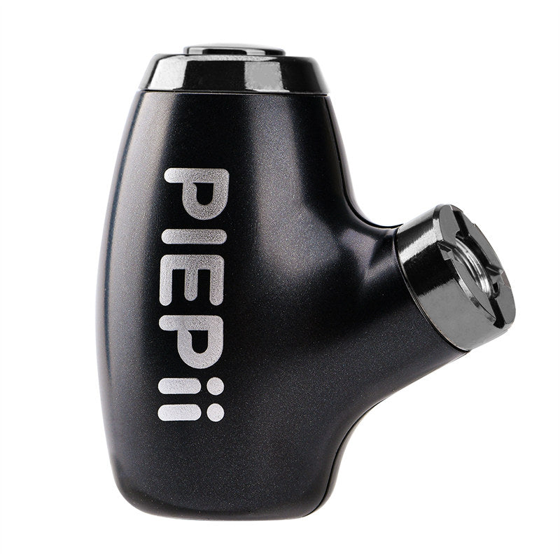 piepii battery mod 3 vapelink.com .au .jpg