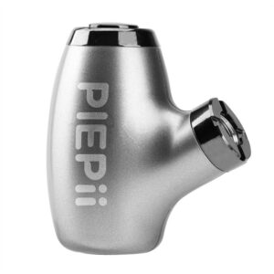 piepii battery mod 4 vapelink.com .au .jpg