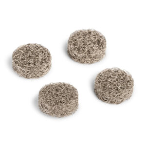 plenty liquid pad set small3 8fad5905 badf 4c1e a26c d6b0b39493ee.jpg