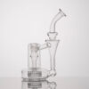 potv recycler side close view 1.jpg