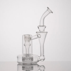 potv recycler side close view 1.jpg