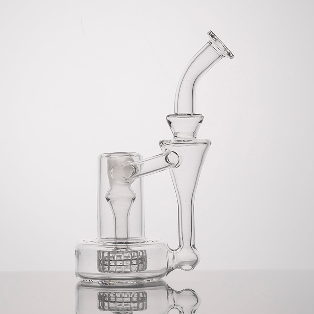 potv recycler side close view 1.jpg