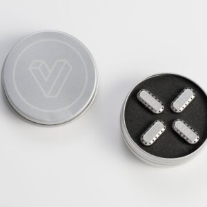 potvpaxdosingcapsules revised 1.jpg