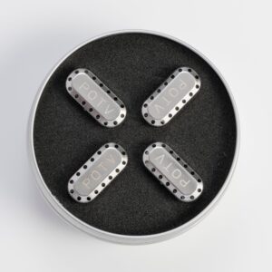 potvpaxdosingcapsules revised 2.jpg