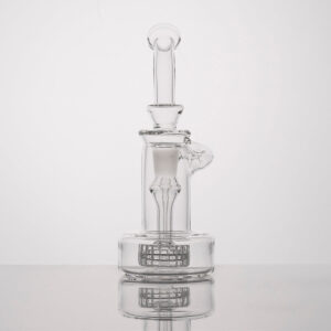 potvrecycler back close view 1.jpg
