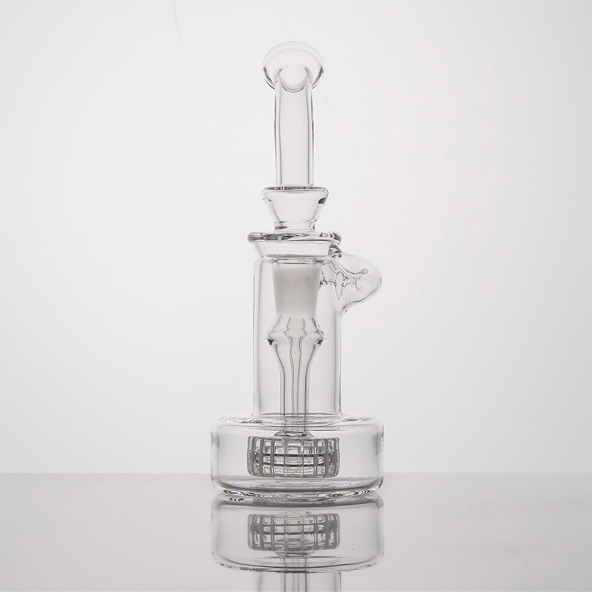 potvrecycler back close view 1.jpg
