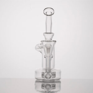 potvrecycler back view.jpg