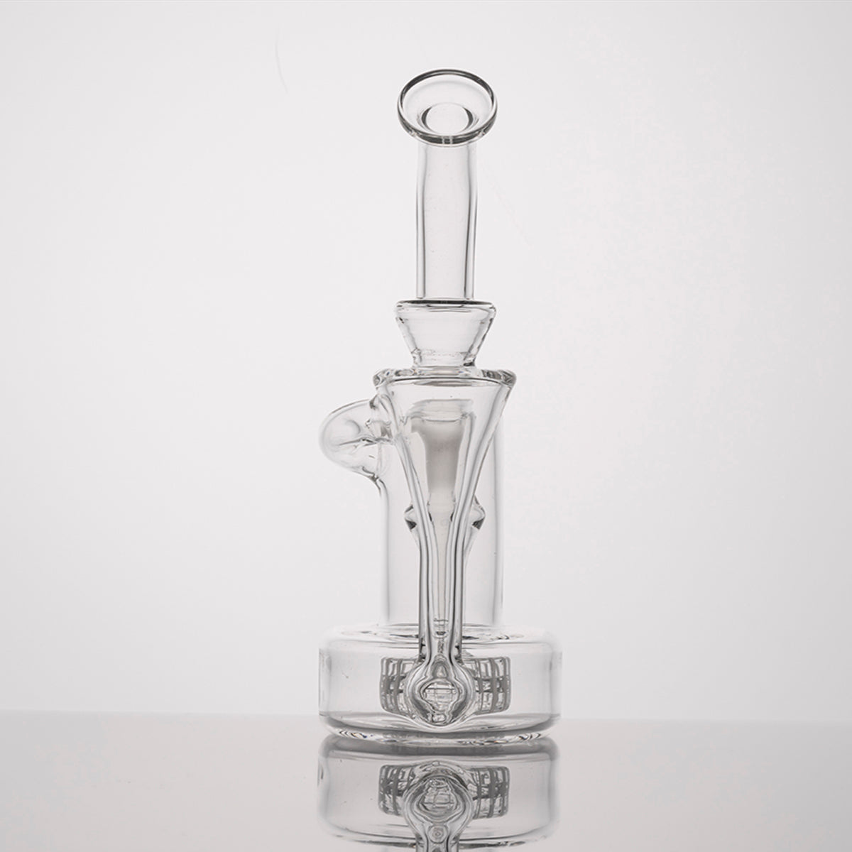 potvrecycler back view.jpg