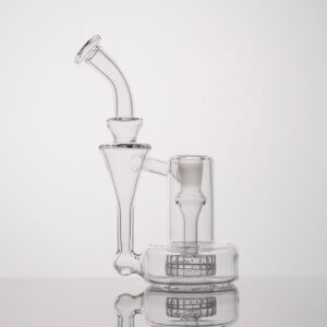 potvrecycler front view.jpg