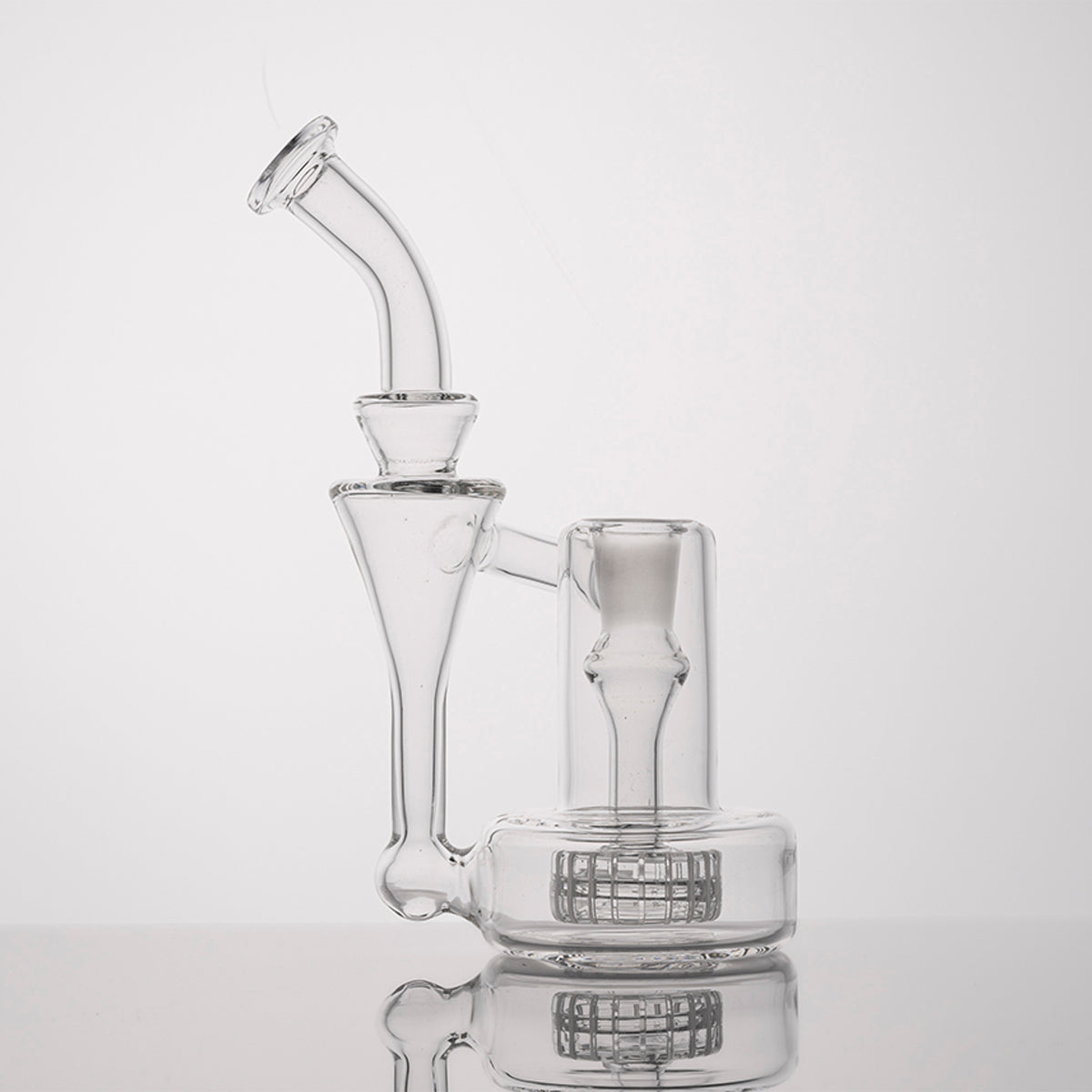 potvrecycler front view.jpg