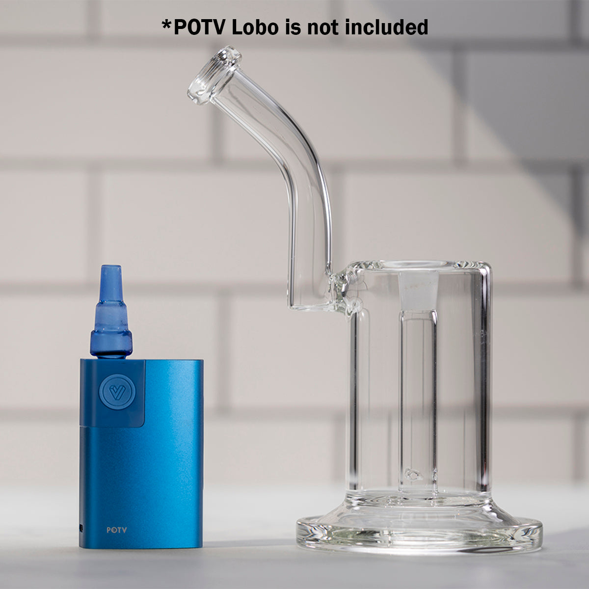 potvstandardwaterpipelifestyle maxflavor 1 f23f2f2f 8890 4127 bfff 50ea99205af1.jpg