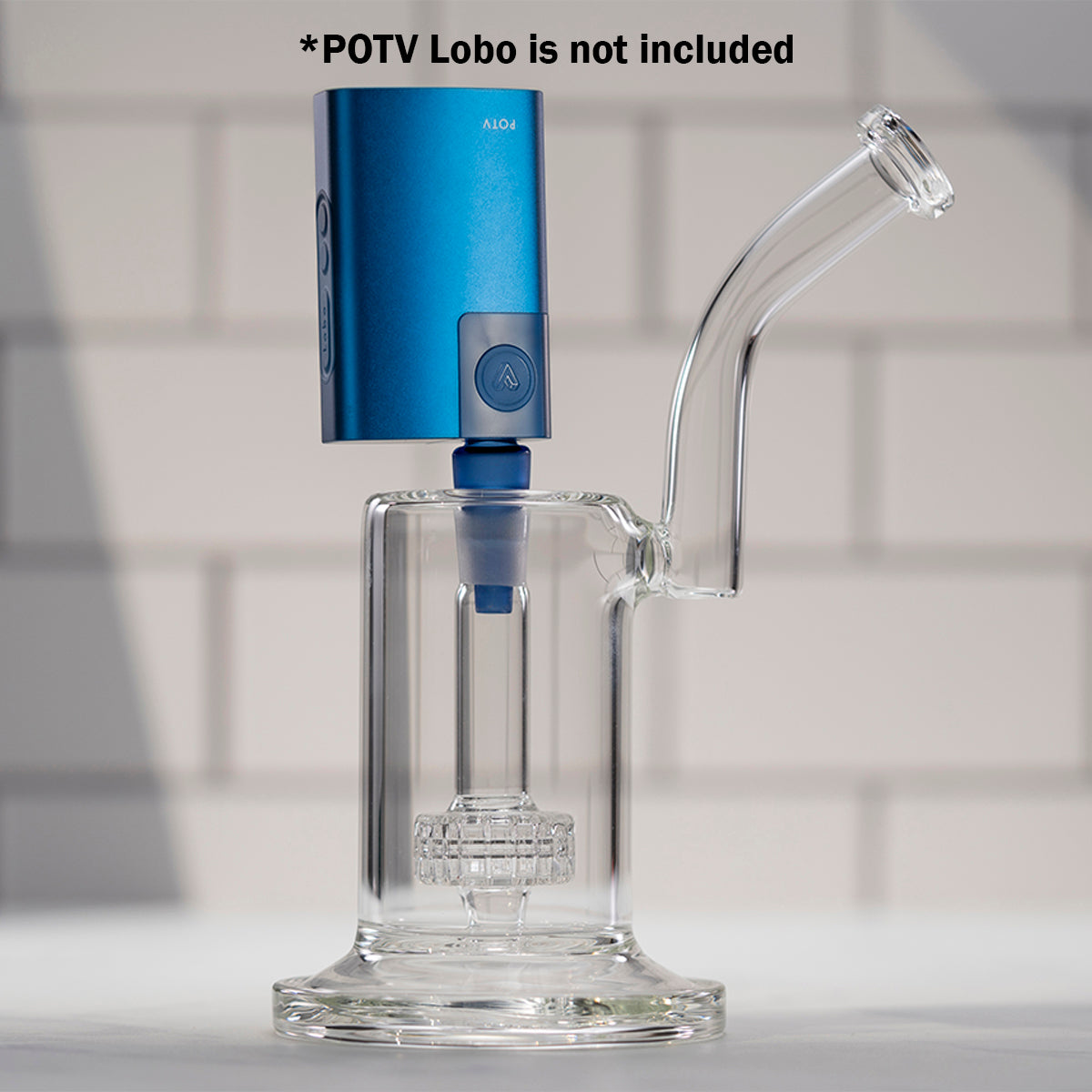 potvstandardwaterpipelifestyle maxpurity 2 5828ee0e ce8b 460b 83ea 601d4ee8657c.jpg