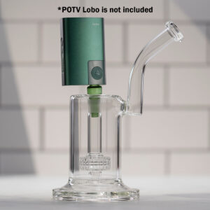 potvstandardwaterpipelifestyle maxpurity 3 13f1b8d8 3cc7 437f a5cd ffdf944ac986.jpg