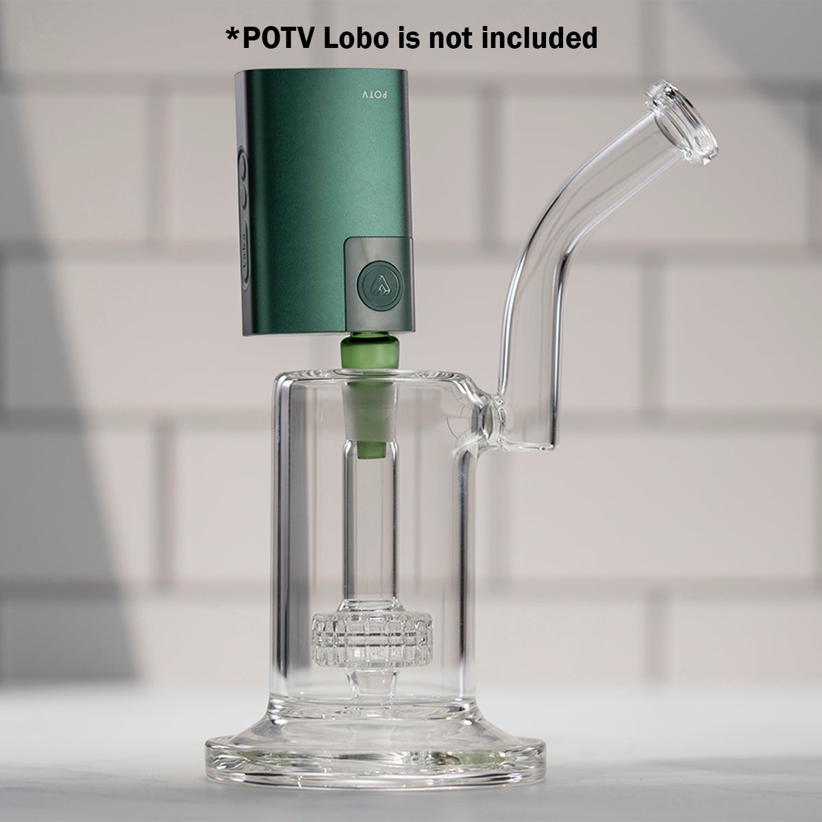 potvstandardwaterpipelifestyle maxpurity 3 13f1b8d8 3cc7 437f a5cd ffdf944ac986.jpg